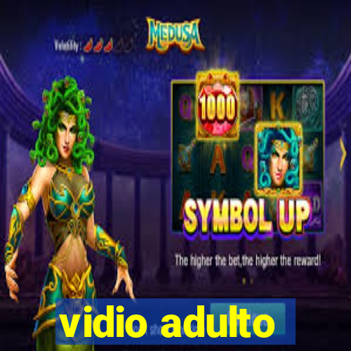 vidio adulto